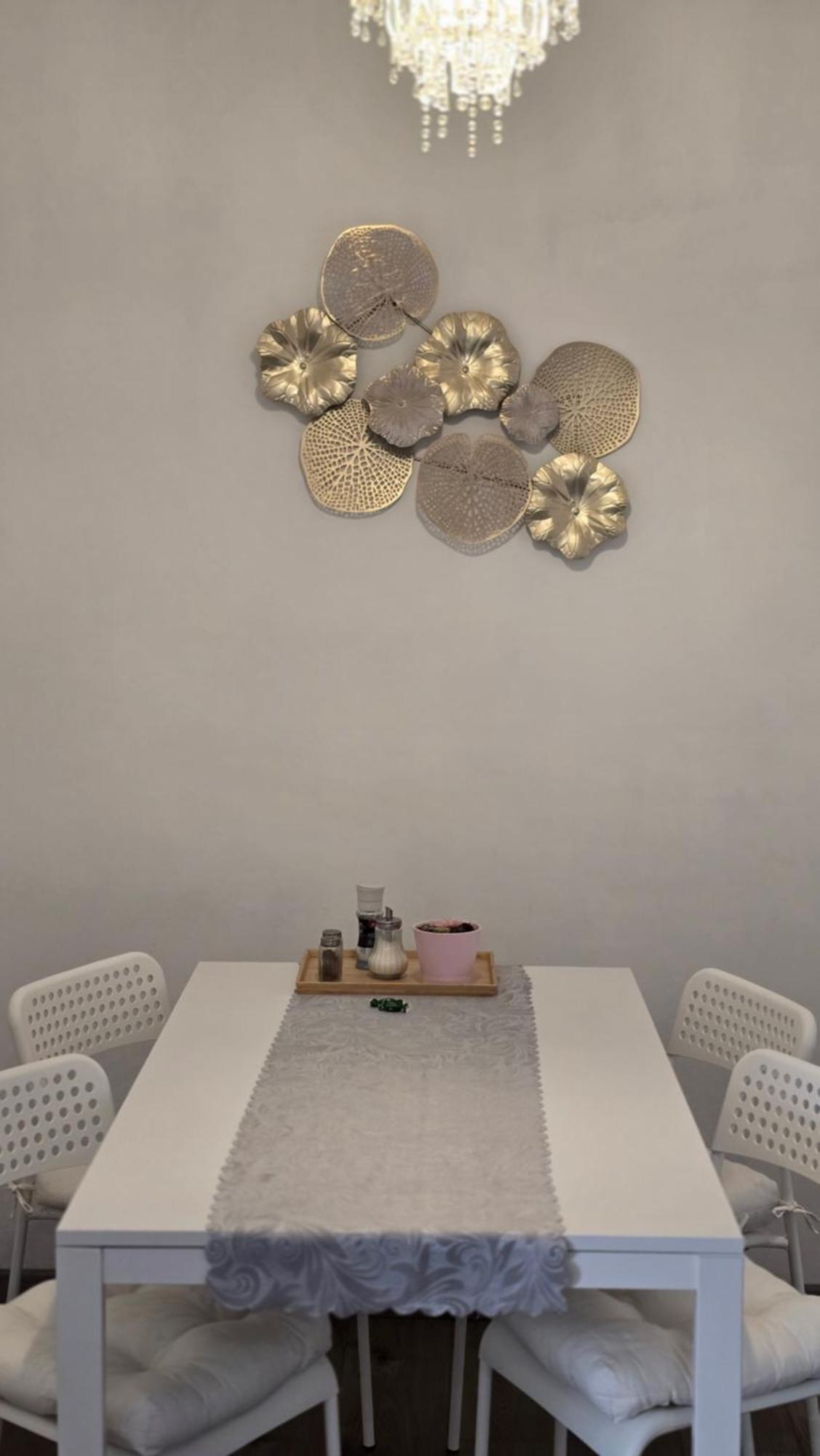 Apartman - Cafe Princ Pod Hradem Wifi, Klima Штернберк Экстерьер фото